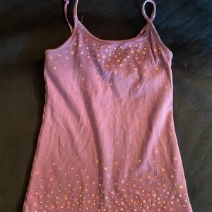 Girls shirt Bundle (Mudd)